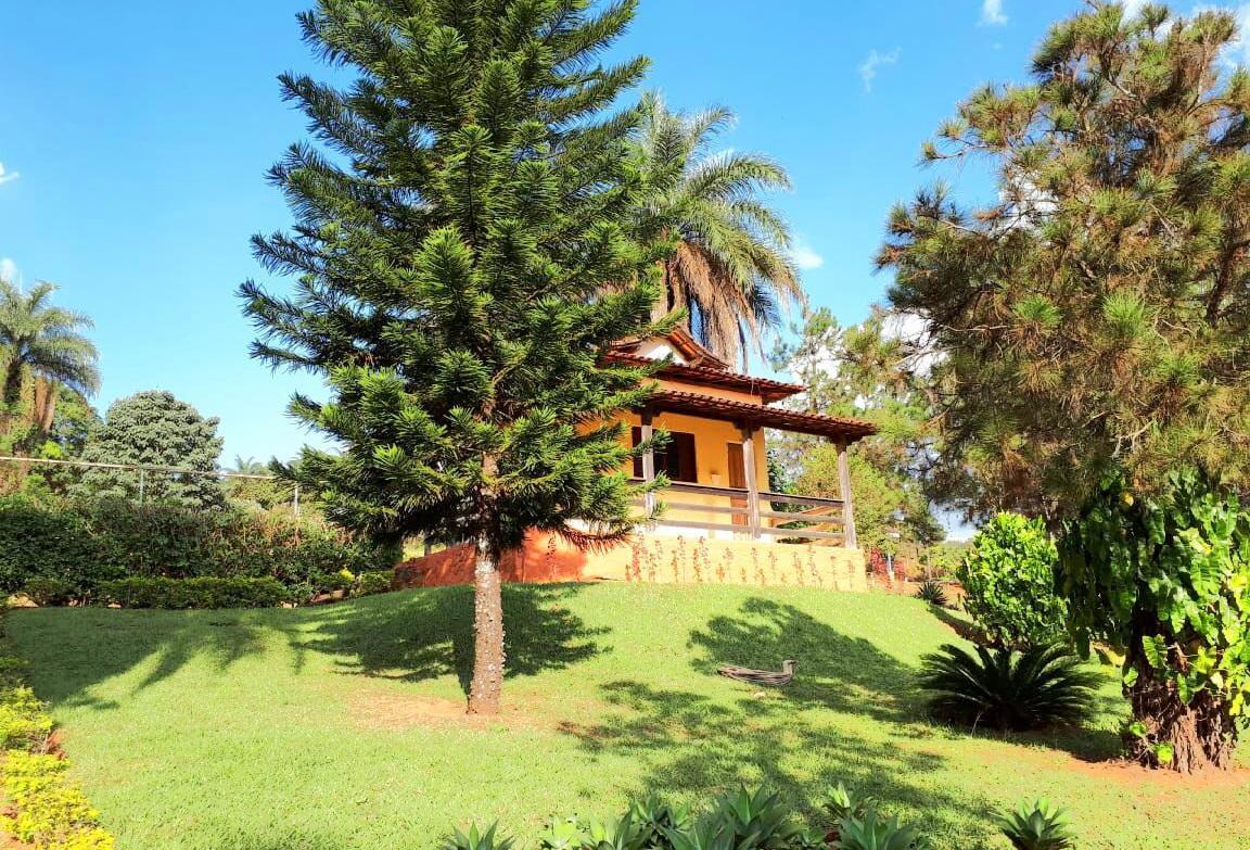 Pousada Coqueiro Verde Minas Gerais Mateus Leme Exterior photo